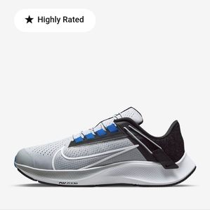 Nike Pegasus 38 Flyease